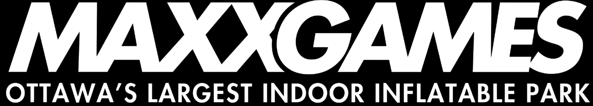 MaxxGames