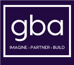 GBA Group