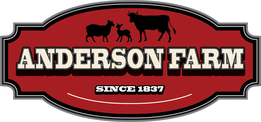 Anderson Farms 